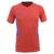 UMBRO UX-1 Jersey SS Rød/Blå S Flott kortermet spillertrøye 